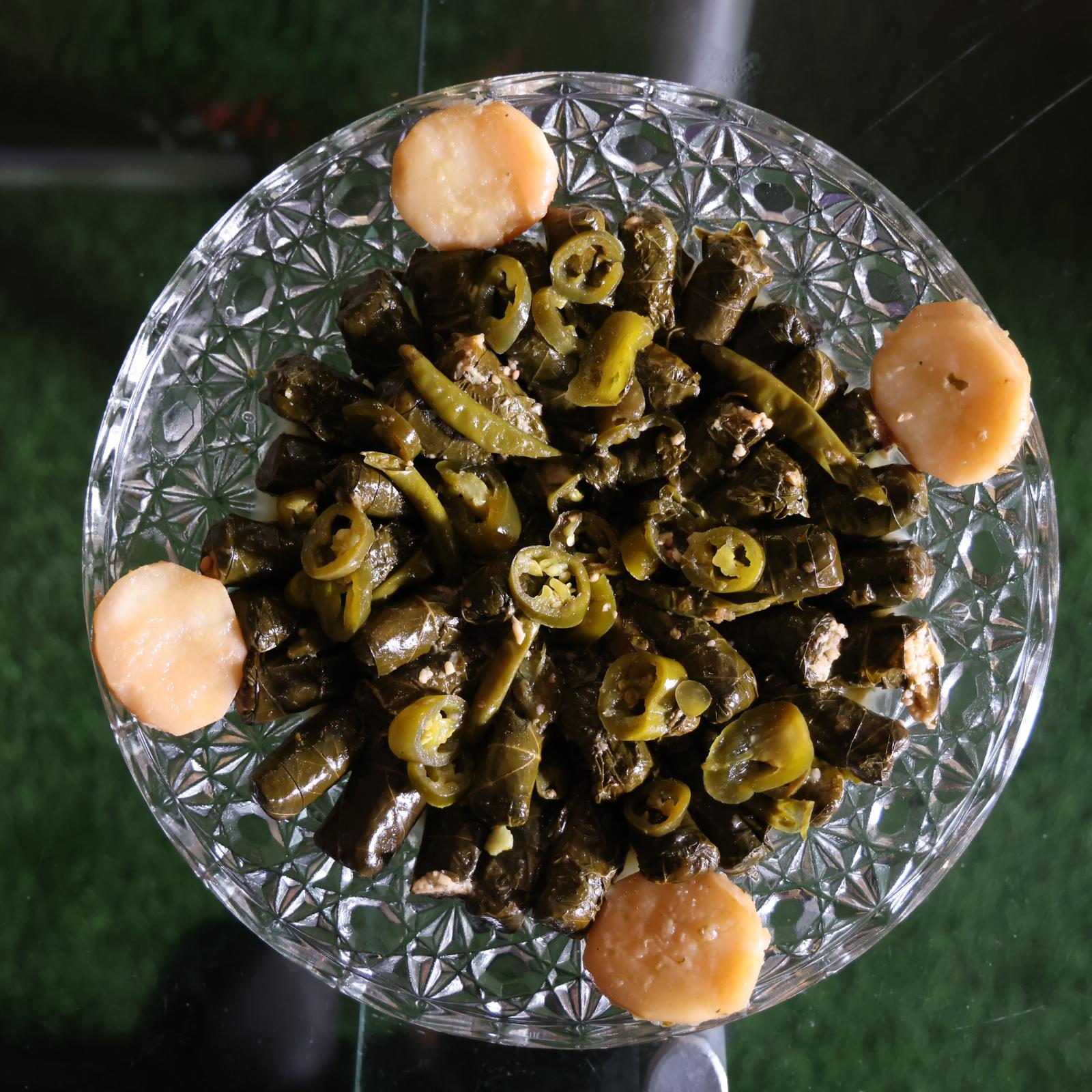 صور الاطباق