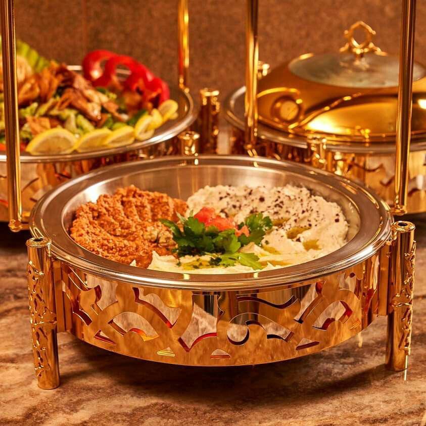 ef6c4601-a390-4b50-9400-81fd97e4325a